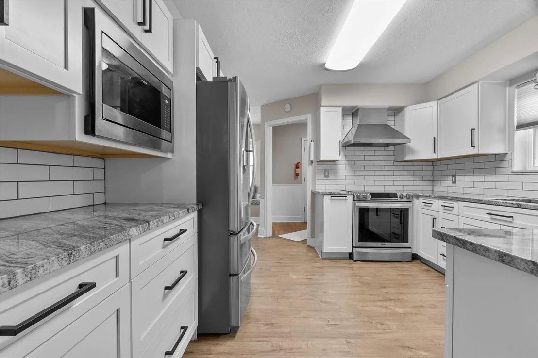 Photo of 3818 Gladeridge Drive