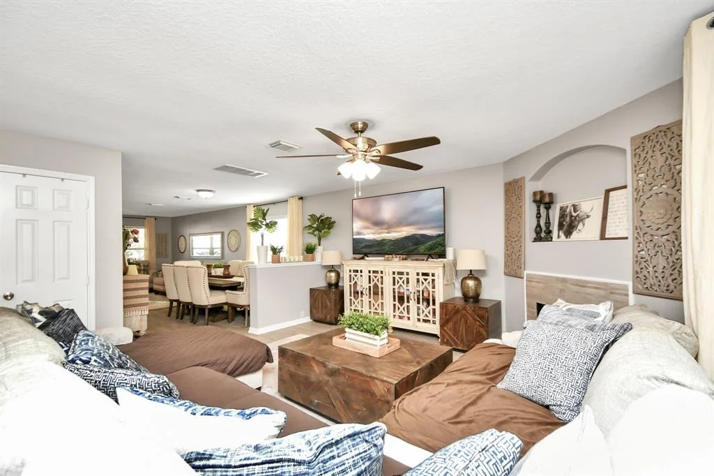 Photo of 19307 Colony Grove Lane