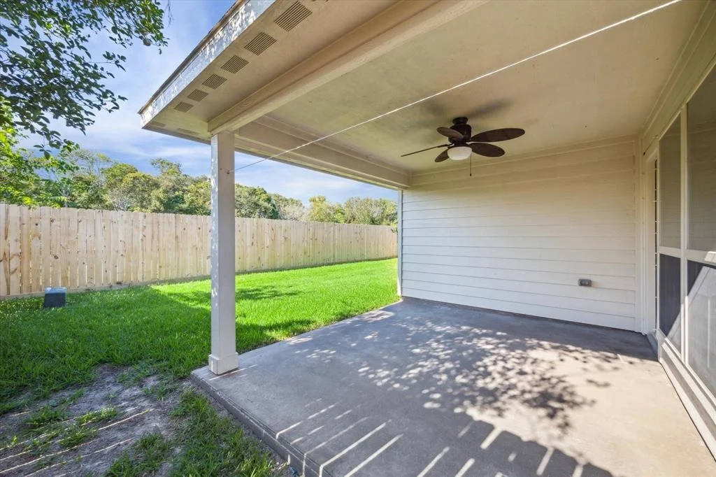 Photo of 330 Gulf Winds Drive
