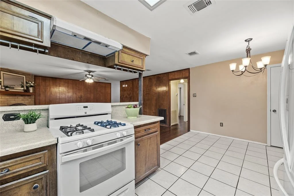 Photo of 5335 Nottingham Drive