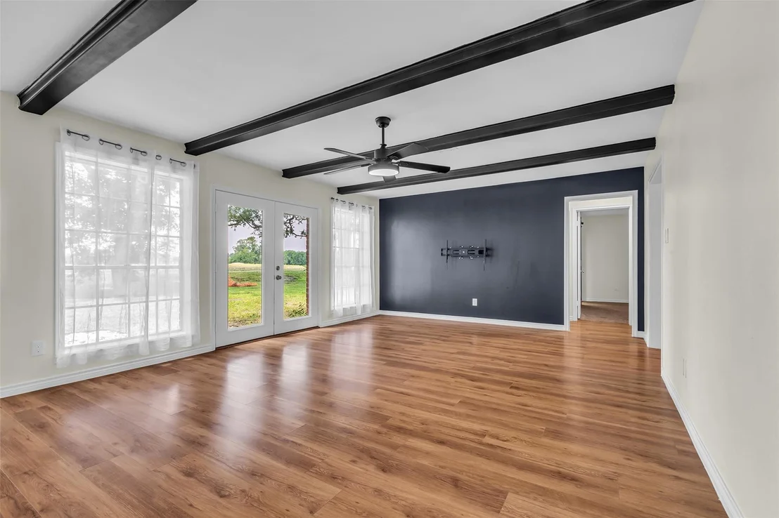 Photo of 251 Saint Cloud Drive