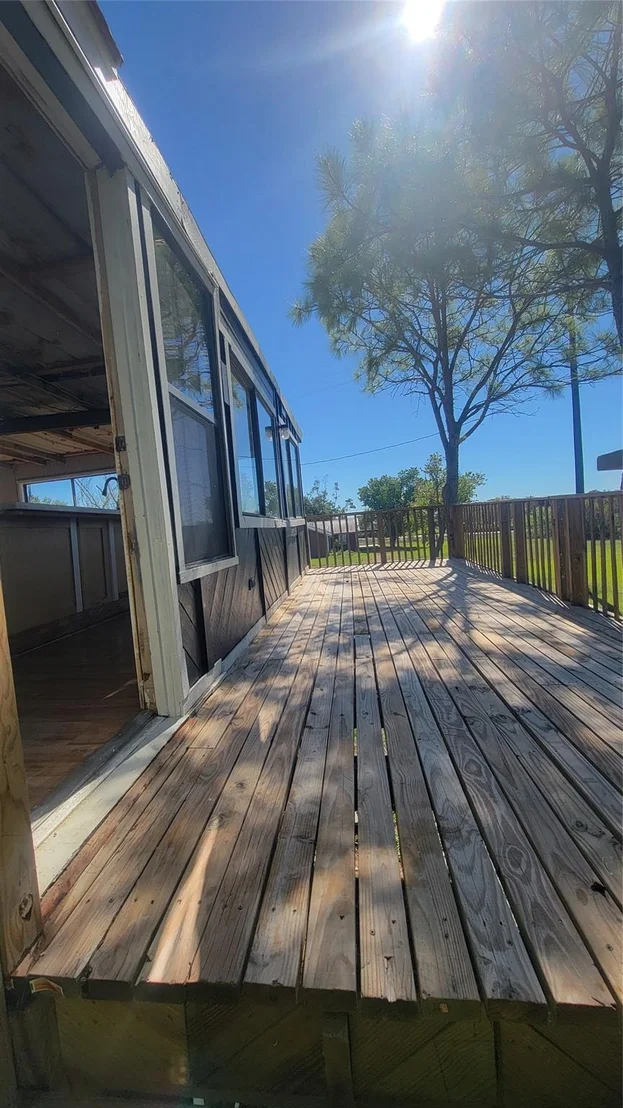 Photo of 12018 Sandpiper Road