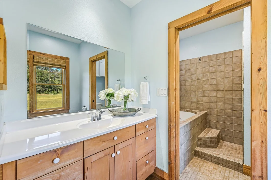 Photo of 3200 Fairway Drive