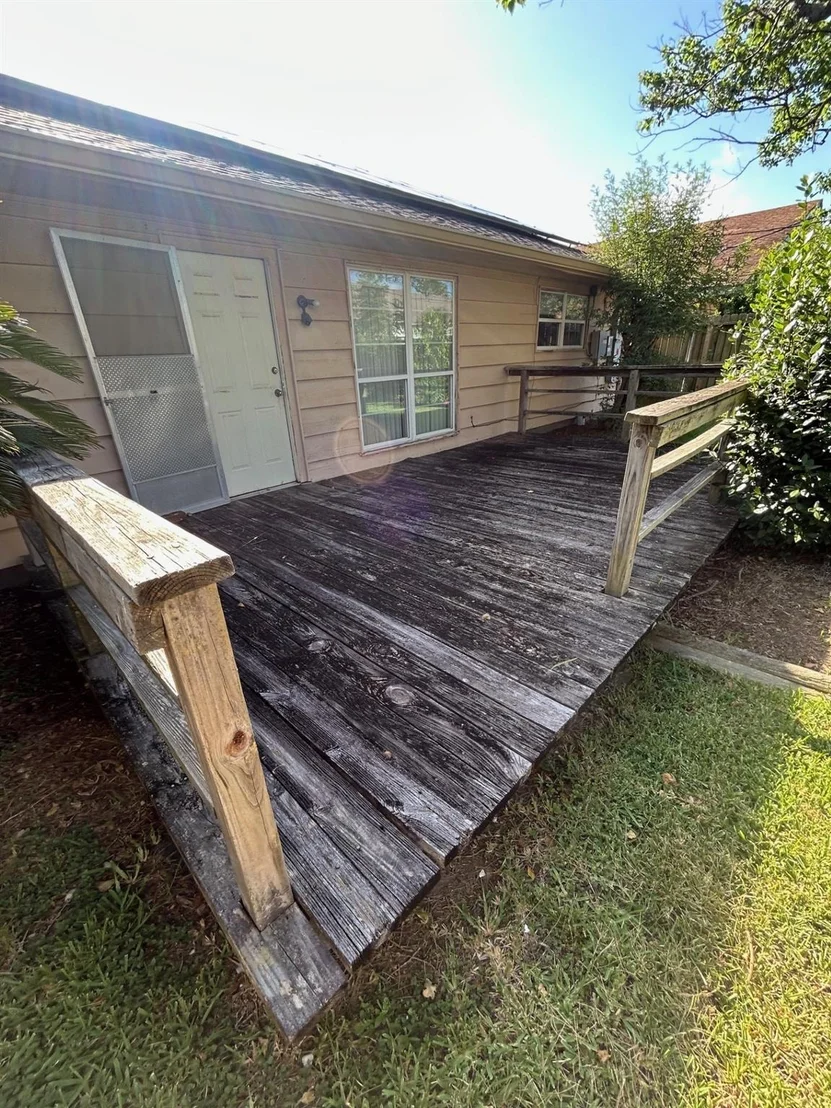 Photo of 3213 Pine Street