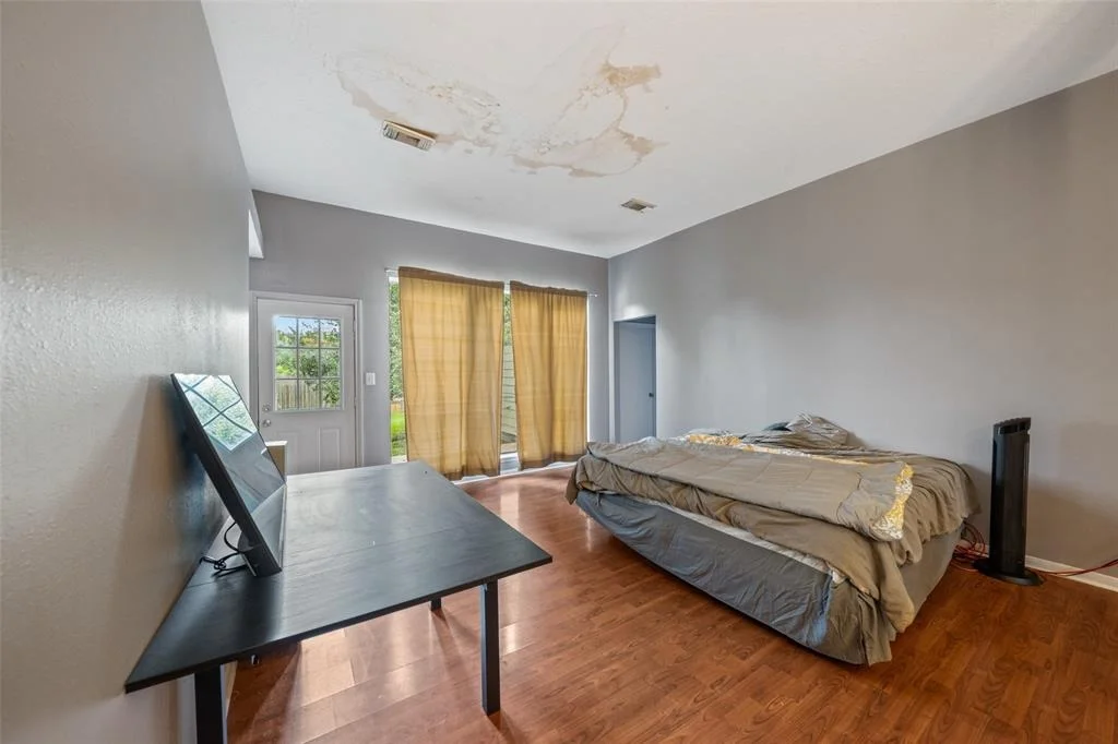 Photo of 30927 N Head Drive