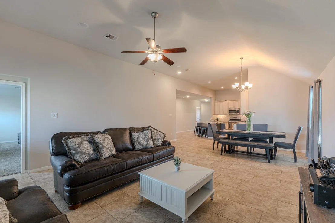 Photo of 14207 Irvine Ranch Trail