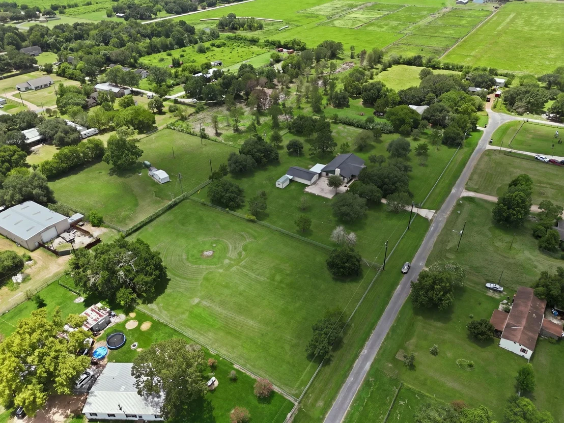 Photo of 2243 Green Meadows Drive