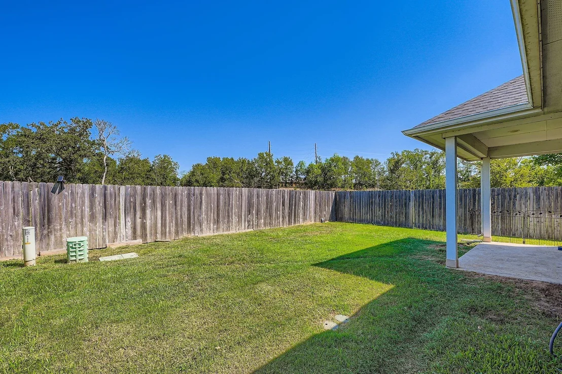Photo of 8522 Balding Drive