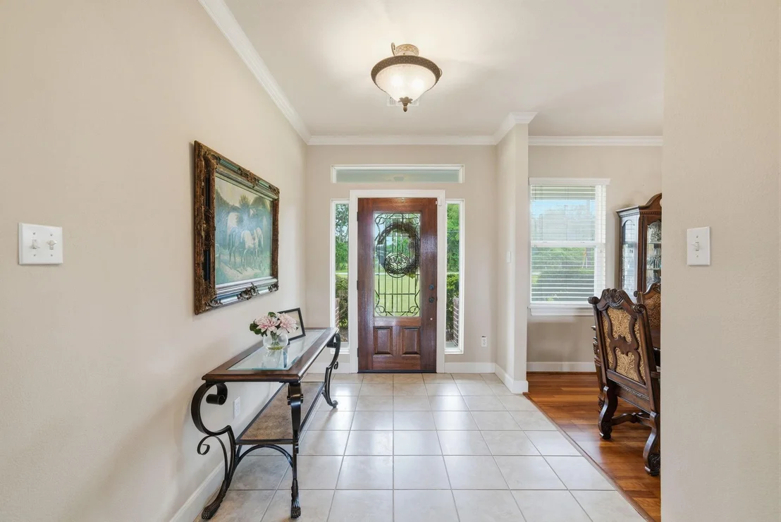 Photo of 4304 Skinner Lane