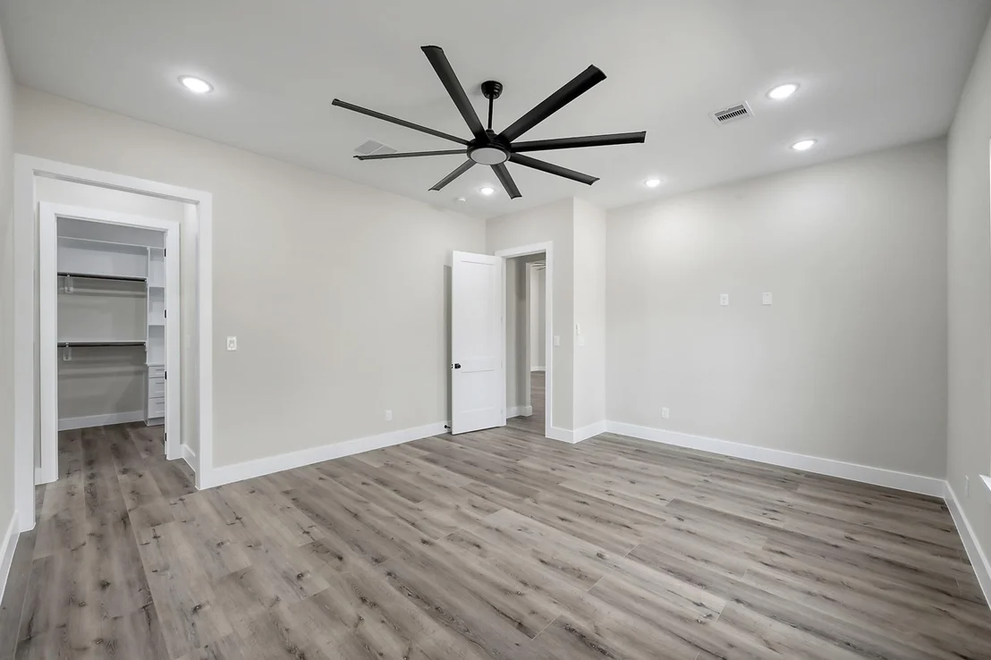 Photo of 90 Wick Willow Road