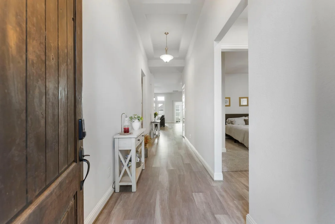 Photo of 24307 Winter Lakes Drive