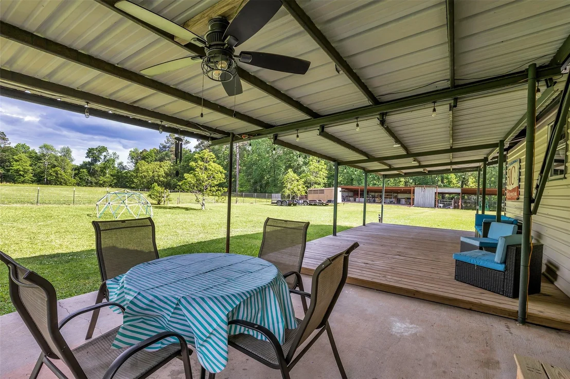 Photo of 7476 S Fork Drive