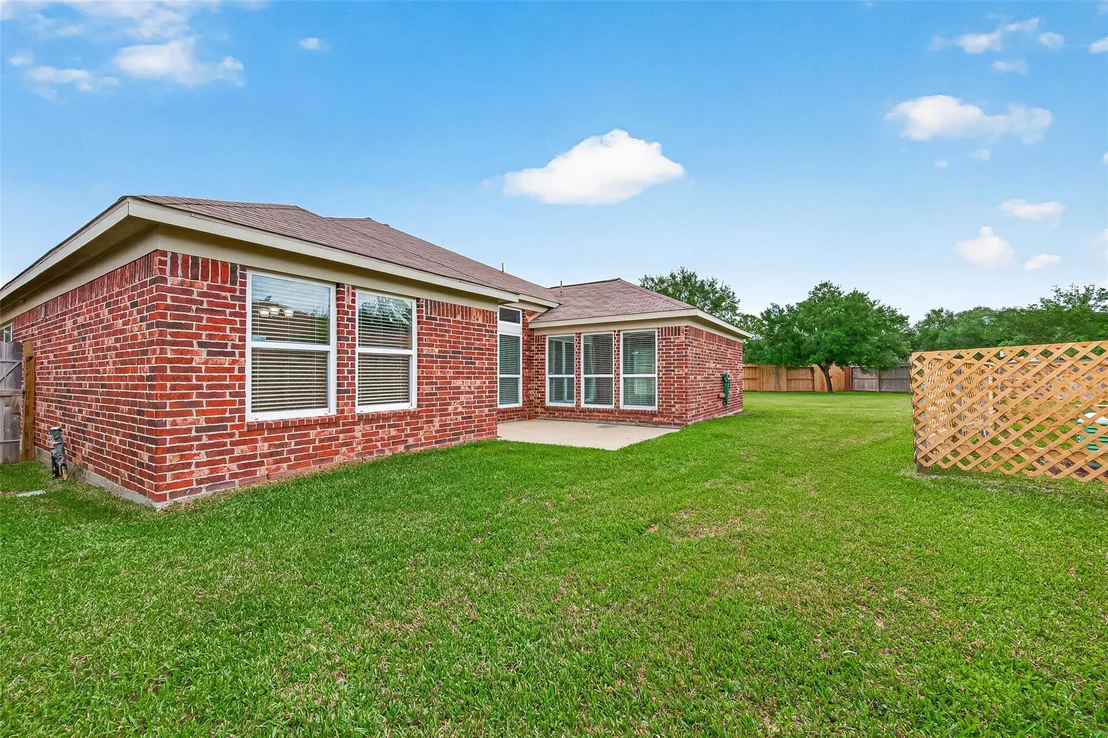 Photo of 19510 N Oblong Circle