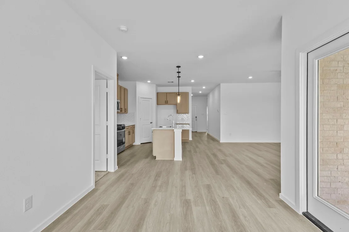 Photo of 22023 Vernazza Bend Drive
