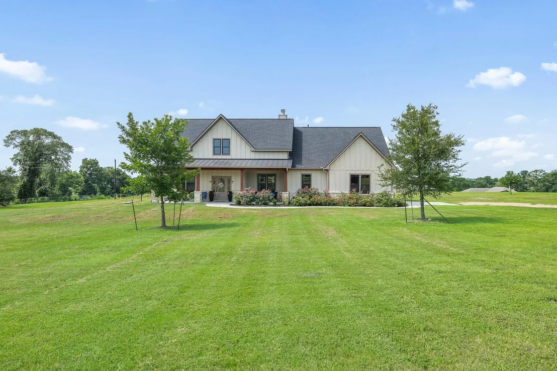 Photo of 1780 Ike Lane