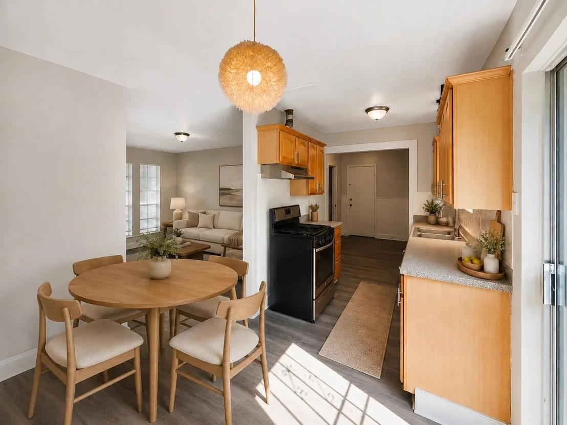Photo of 9834 Denning Drive