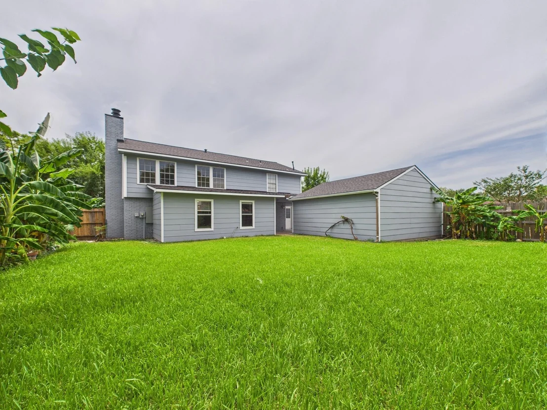Photo of 459 Woodrail Drive