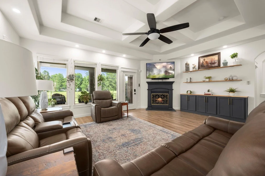 Photo of 22822 Dale River Road