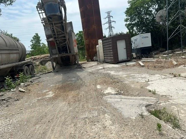 Photo of 8970 Forney Road