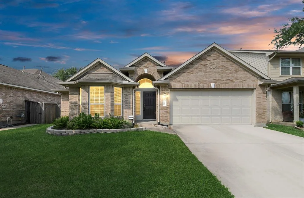Photo of 7315 Palmito Ranch Drive