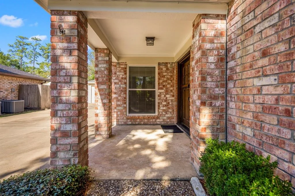 Photo of 12114 Knobcrest Drive