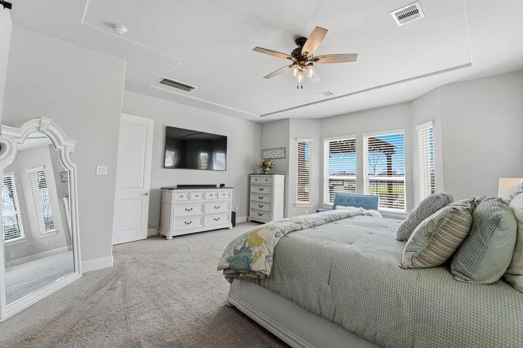 Photo of 3618 Edison Lane
