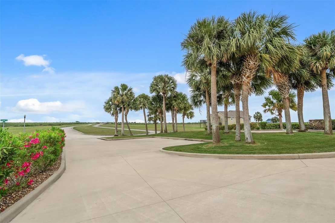 Photo of 3129 Camp Hulen Drive