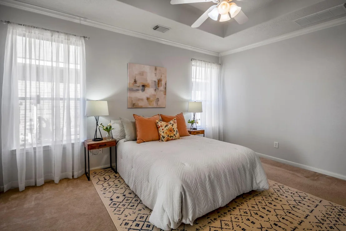 Photo of 21107 Coldde Meadow Lane