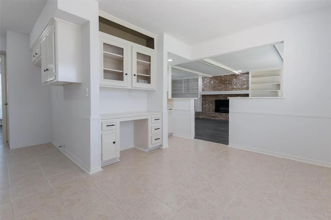 Photo of 12715 Big Stone Drive