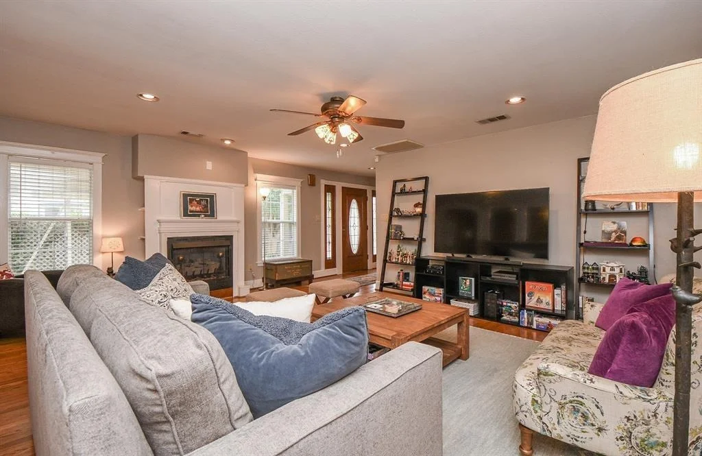 Photo of 5112 Cornish Street