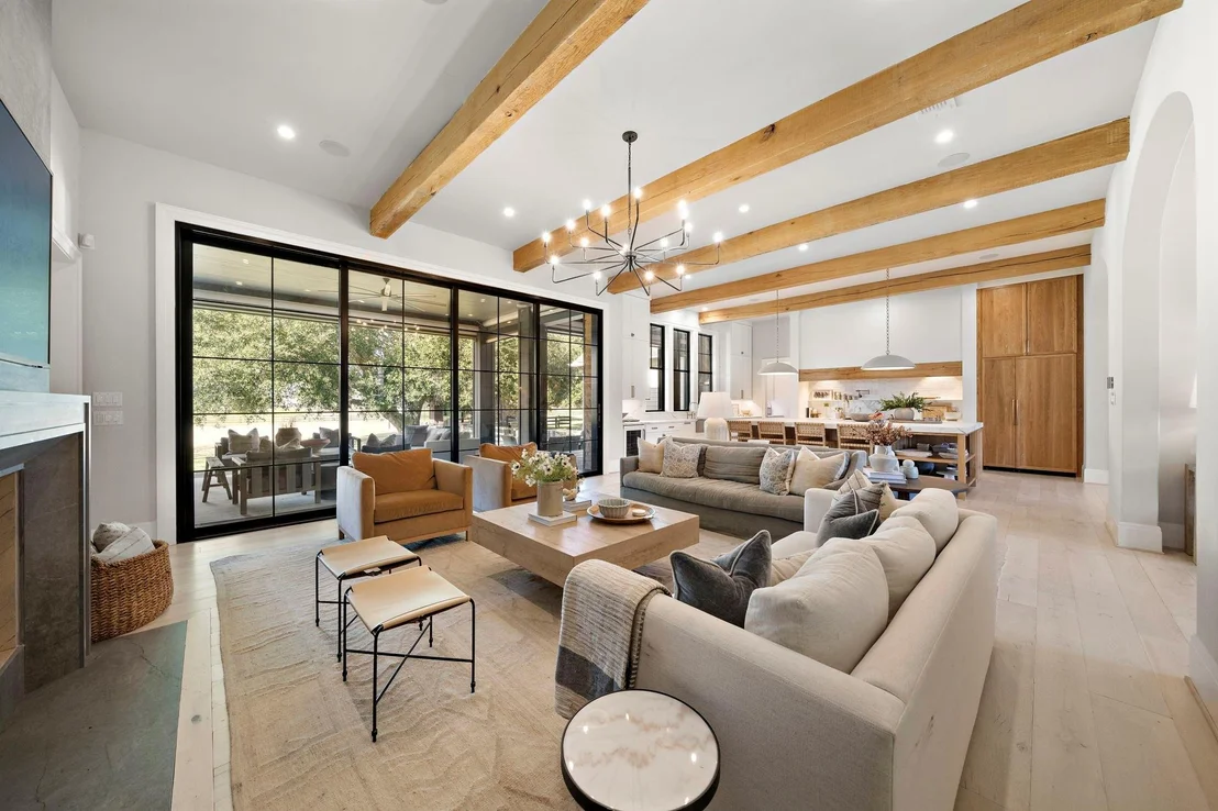 Photo of 5511 Fulbrook Road