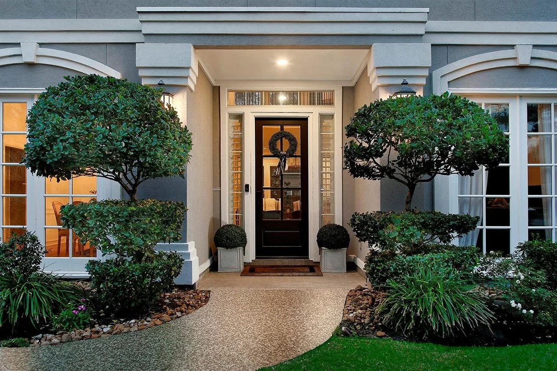 Photo of 2 Graceful Elm Court