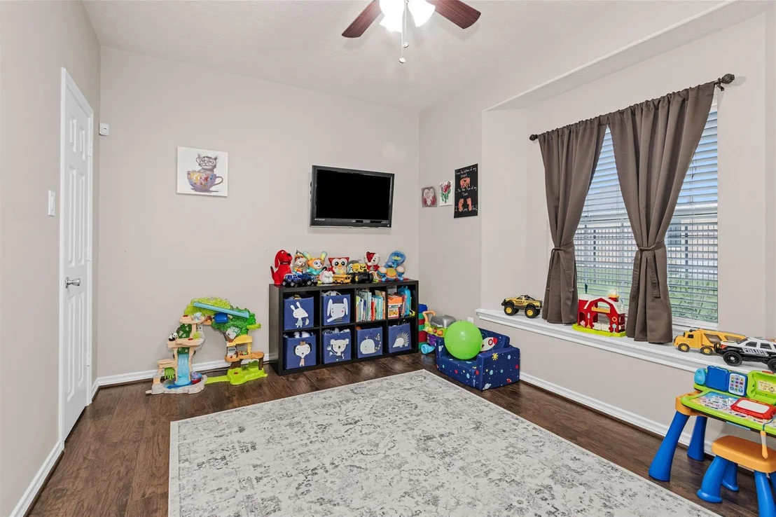 Photo of 3234 Abbott Lakes Lane