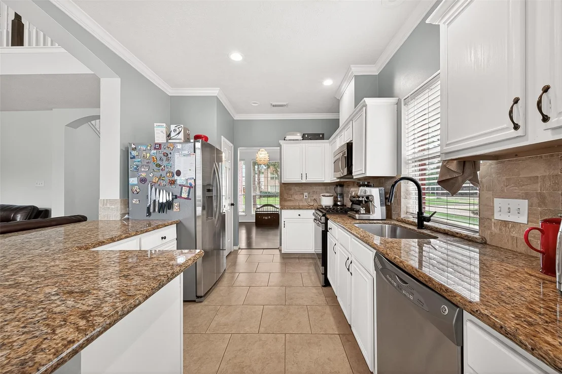 Photo of 2910 Barton Meadow Lane