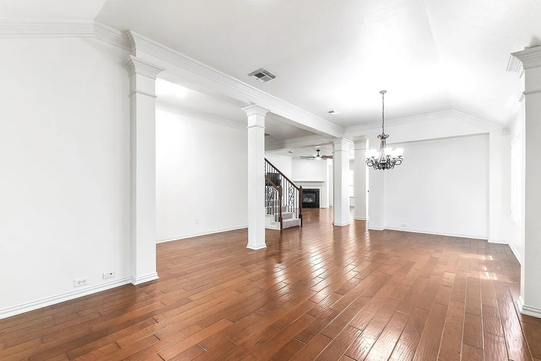 Photo of 28119 Rusty Hawthorne Drive