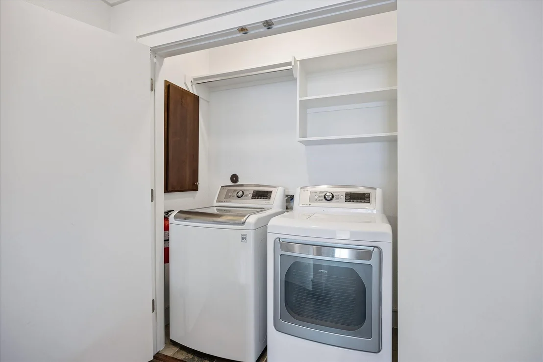Photo of 5413 Jackson Street