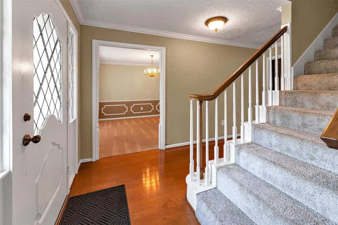 Photo of 3403 Candleway Drive