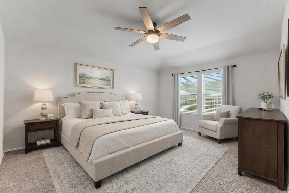 Photo of 15552 Mallow Court