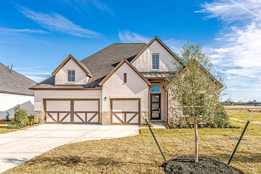 Photo of 169 Peninsula Point Drive