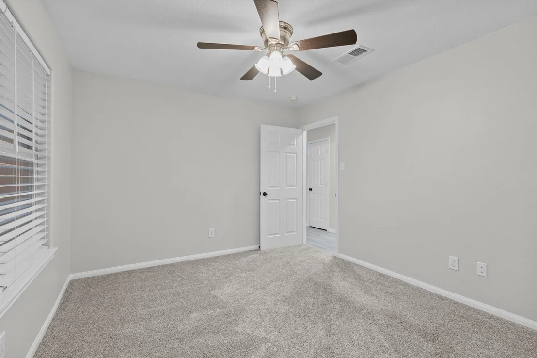 Photo of 25175 Amanda Lane