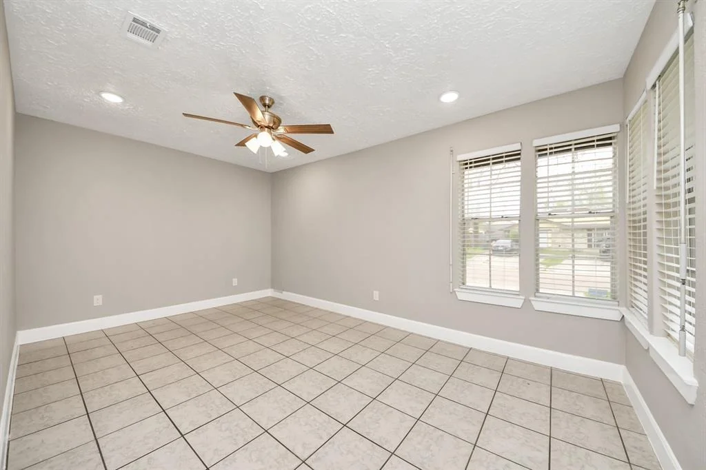 Photo of 10046 Rosbrook Drive