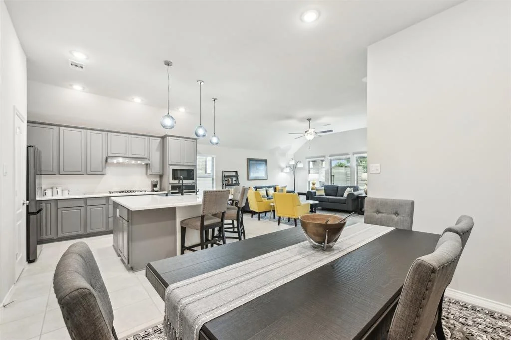 Photo of 4626 Crest Hill Drive