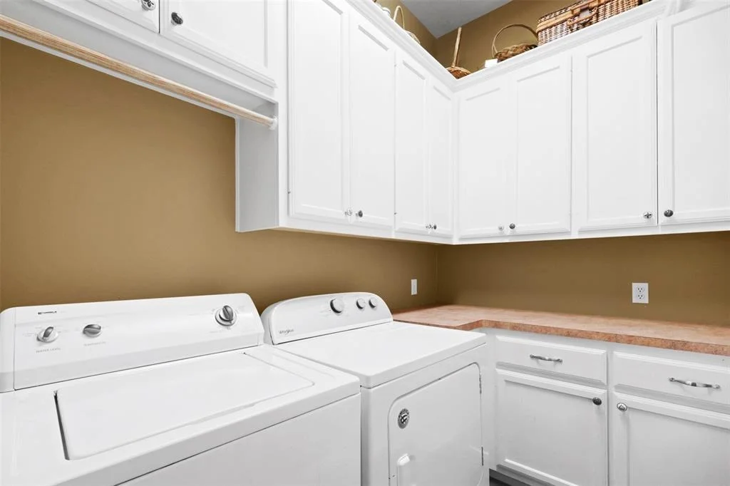 Photo of 4304 Newcastle Court