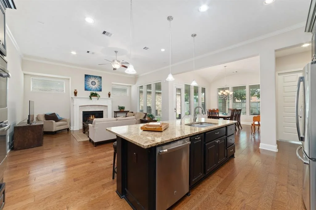 Photo of 17803 Netherby Lane