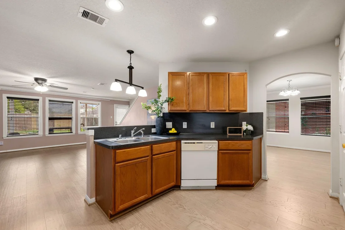 Photo of 18238 River Sage Drive