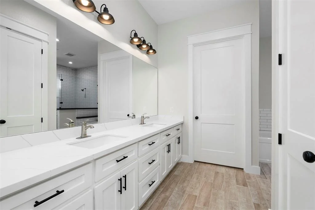 Photo of 3339 Dunes Circle