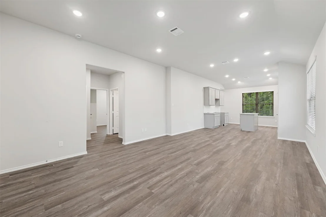 Photo of 369 Bryd Drive
