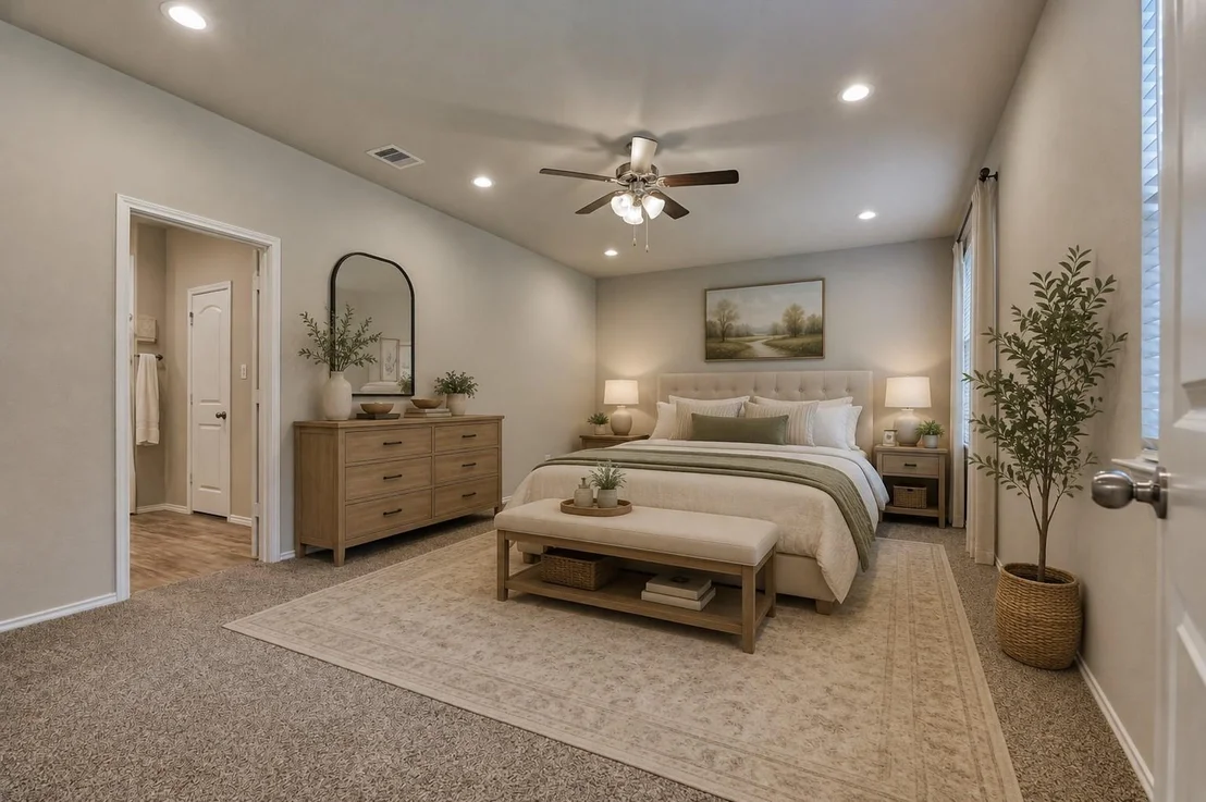 Photo of 14114 Silver Falls Court