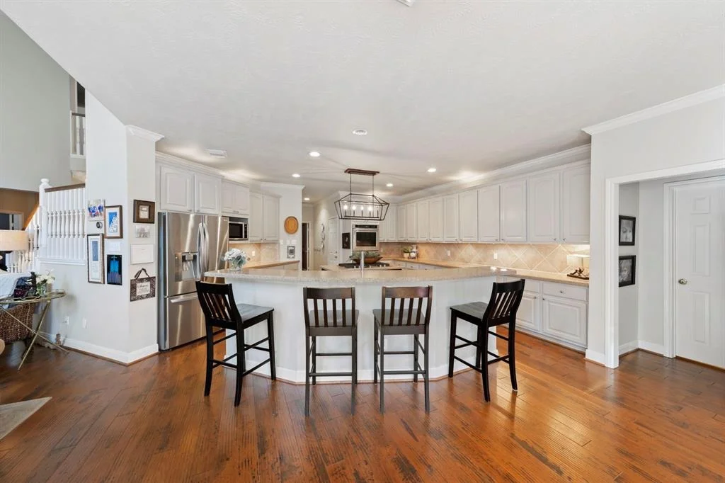 Photo of 134 E Mirror Ridge Circle