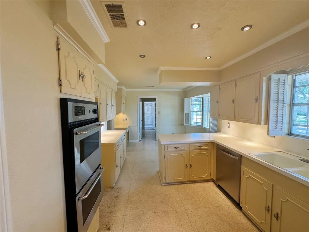 Photo of 7602 Pagewood Lane